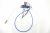 Electroventile Electrovalve ,potrivit(a) pentruNRS9181VX 4651000000