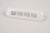 HK1646216 FREEZER WIND CHANNEL TUBE COVER