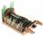 Comutatoare Rotative ,potrivit(a) pentruHBA534ES001 4300300000