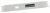 Panou Frontal ,potrivit(a) pentru5CR288FE0 5201000000