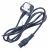 Cablu Alimentare 220v ,potrivit(a) pentruSCC70EBS 2301000000