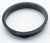 Scala Parti Scala ,potrivit(a) pentruZVENM7KN 5209000000