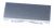 Butoane Taste ,potrivit(a) pentruZOHEE2X2 5201500000