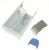 Dozator ,potrivit(a) pentruZWF724A5W2 4652000000