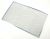 Filtre Metalice Antigrasime ,potrivit(a) pentruGHP641WH 5657700000