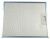 Filtre Metalice Antigrasime ,potrivit(a) pentruGHP940IX00 5657700000