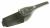Motoare Ac ,potrivit(a) pentruCX7235FF 4151000000