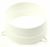 Racord Furtun ,potrivit(a) pentruBHC93750XA 5304500000
