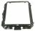 Piese De Fixare ,potrivit(a) pentruBHC93750XA 5400000000