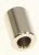Butoane Taste ,potrivit(a) pentruBHC82350XA 5201500000