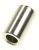 Butoane Taste ,potrivit(a) pentruGHP641WH 5201500000