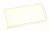 Capac Capace ,potrivit(a) pentruMSPK651IX 5202700000