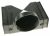 Teava Tub ,potrivit(a) pentruBHC93750XA 5301000000