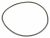 Garnituri Usa ,potrivit(a) pentruCQKB8S8B0 5505000000