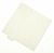 Filtre Aspirator ,potrivit(a) pentruTOCE3122 5659100000