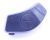 Butoane Taste ,potrivit(a) pentruTOCG22CB 5201500000