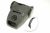 Carcasa Spate Inferioara ,potrivit(a) pentruTOCG22CB 5205000000