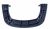 Manere Clapete ,potrivit(a) pentruTOCG22CB 5209500000
