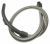 Furtune ,potrivit(a) pentruU2330 5303000000
