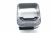 Piese Carcase Mecanice ,potrivit(a) pentruTOCG22CB 5200000000