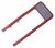Piese De Fixare ,potrivit(a) pentruFSK62607P 5400000000