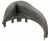 Piese Carcase Mecanice ,potrivit(a) pentruZSLN91211 5200000000