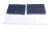 Filtre Aer ,potrivit(a) pentruSECRET60INOX2 5654000000
