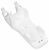 RS-2230001083 SUPORT PERETE ASPIRATOR, ALB