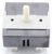 Comutatoare Rotative ,potrivit(a) pentruGHE660E 4300300000