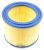 Filtre Aspirator ,potrivit(a) pentruSQ6919MB1 5659100000