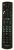Telecomenzi Ir ,potrivit(a) pentruTX32FS403E 3201000000