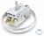 K59L1822000 TERMOSTAT <=> 4502011000 BEKO