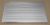 Piese Carcase Mecanice ,potrivit(a) pentruDF18DN44S 5200000000