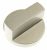 Butoane Taste ,potrivit(a) pentruPEBGH13XXK 5201500000