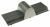 Capac Capace ,potrivit(a) pentruTX49FXT736 5202700000