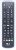Telecomenzi Ir ,potrivit(a) pentru42LN5404AEU 3201000000