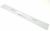 Rame Capace Decorative ,potrivit(a) pentruKG2003NFIN 5202800000