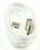 Cablu Usb ,potrivit(a) pentruZB631KL 2106000000