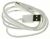 Cablu Usb ,potrivit(a) pentruZ500M 2106000000