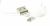Cablu Usb ,potrivit(a) pentruZS570KL 2106000000