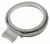 DC64-03723A GARNITURA HUBLOU, WD6800N