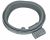 DC64-03722A GARNITURA HUBLOU