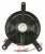10004555 MOTOR VENTILATOR