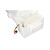 00717829 REGULATOR TEMPERATURA CU CAPAC