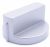 Butoane Taste ,potrivit(a) pentruATBO30N4TX 5201500000