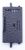 DVKJ1013Z/K CARCASA TERMINAL/CONECTOR