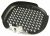 CP0708/01 420303619331 GRILL PAN ACCESSORY FOR EOLE T
