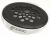 12017553 SALVER (1200W)