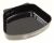 12017556 SALVER (1200W)