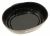 12022571 SALVER (1200W)